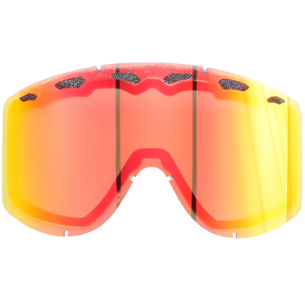 scott acs amplifier goggles Scott 89Si Thermal ACS Youth Replacement Lens Goggles Accessories (Brand New) – Motorhelmets.com