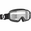 Black / White / Clear Black / White / Clear