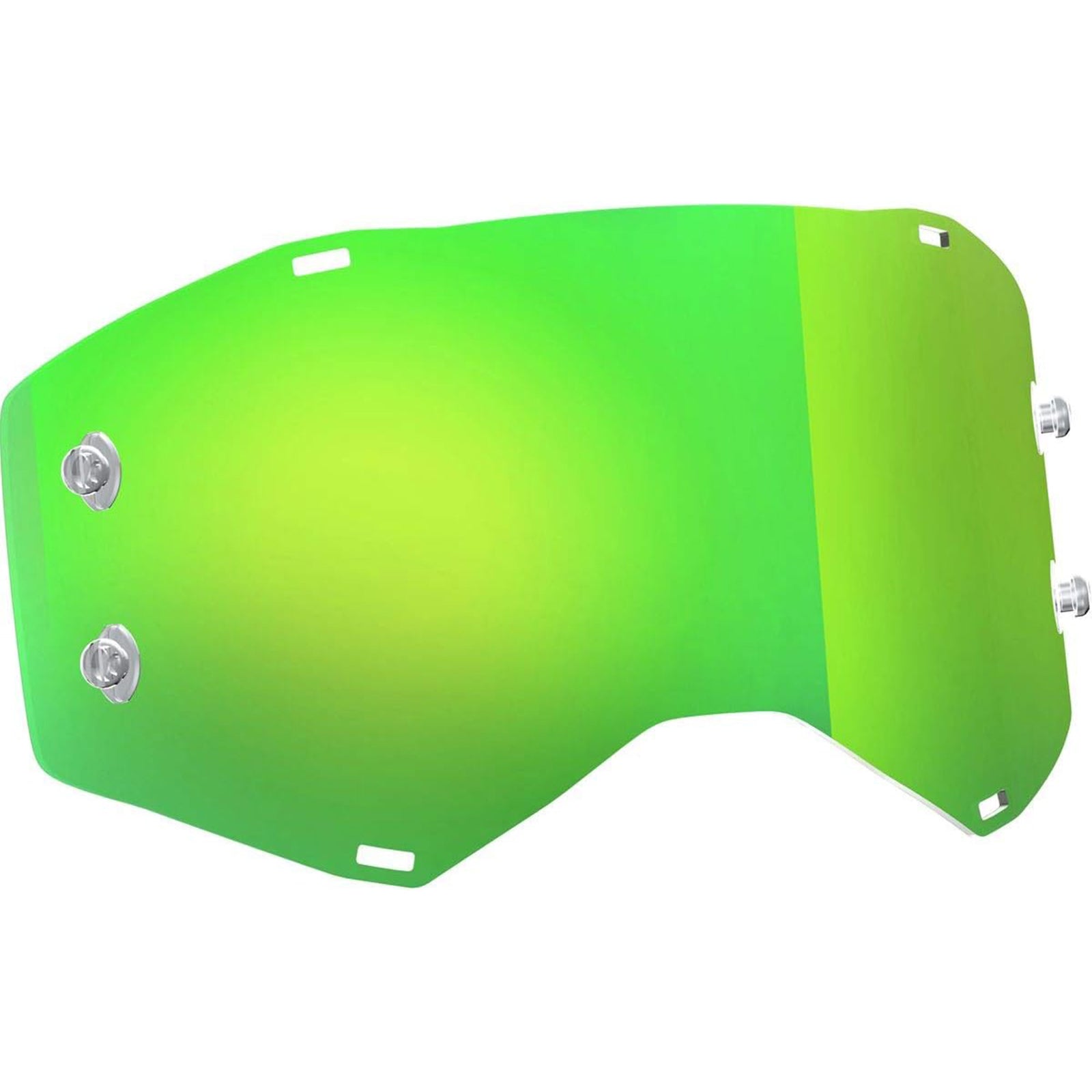 Scott Prospect Works Replacement Lens Goggles Accessories-51-2212-1 Scott Prospect Works Replacement Lens Goggles Accessories-51-2212-1