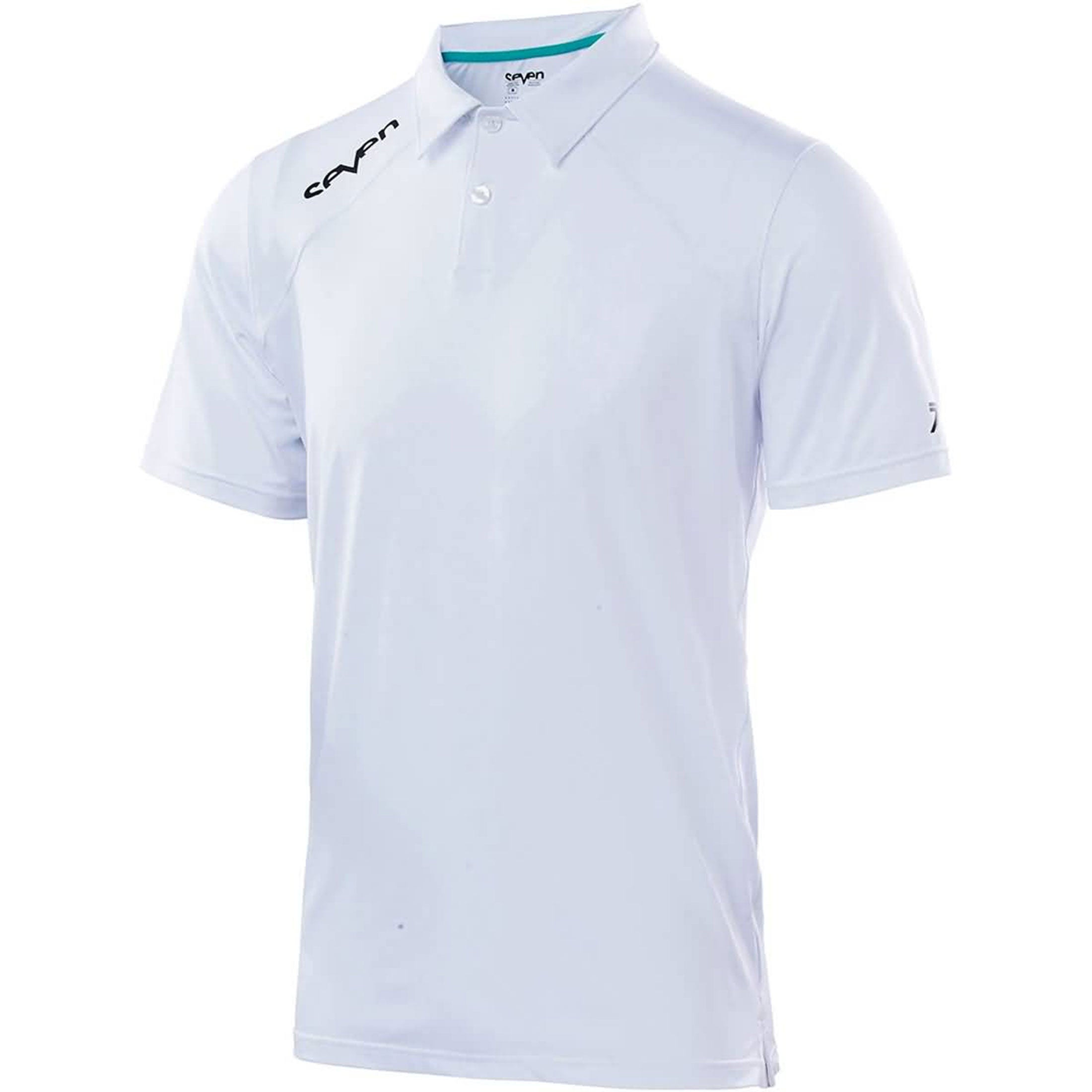 Seven Command Men's Polo S-1360001 Seven Command Men's Polo S-1360001