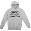 Heather Grey Heather Grey