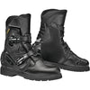 Black / Black Black / Black