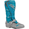 Gray / Petrol Gray / Petrol