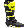 Cairoli 2 Cairoli 2