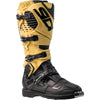 Gold / Black Gold / Black