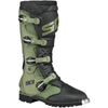 Army / Black Army / Black