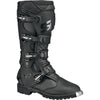 Black / Black Black / Black