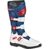 White / Navy / Red White / Navy / Red