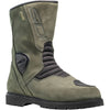 Military Military