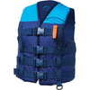 Navy / Blue Navy / Blue