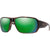 Smith Optics Castaways Chromapop Adult Lifestyle Polarized Sunglasses (Brand New)
