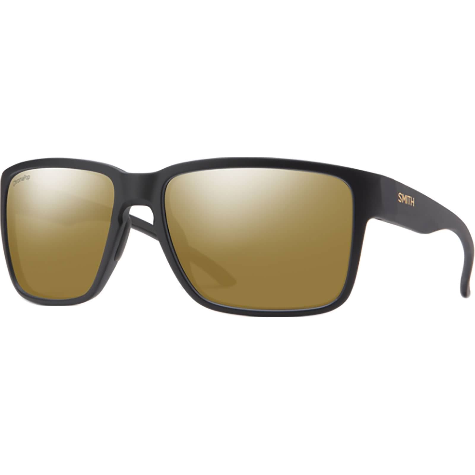 Smith Optics Emerge Chromapop Adult Lifestyle Polarized Sunglasses-204055I4660QE Smith Optics Emerge Chromapop Adult Lifestyle Polarized Sunglasses-204055I4660QE