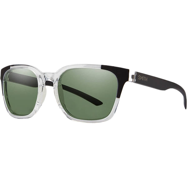 Smith Optics Founder Chromapop Adult Lifestyle Polarized