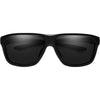 Smith Optics Leadout PivLock Chromapop Adult Lifestyle Sunglasses (Brand New)