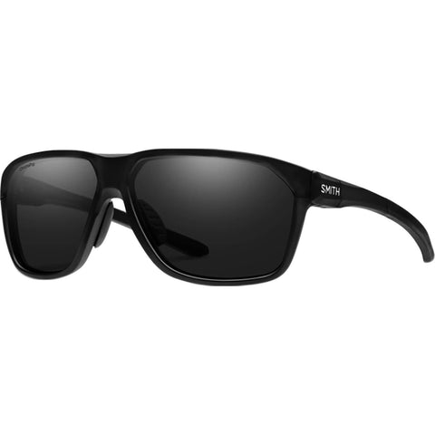 Smith Optics Leadout PivLock Chromapop Adult Lifestyle Sunglasses-204198003631C