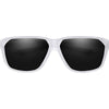 Smith Optics Leadout PivLock Chromapop Adult Lifestyle Sunglasses (Brand New)
