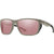 Smith Optics Longfin Elite Adult Lifestyle Sunglasses (Brand New)