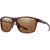 Smith Optics Pinpoint Chromapop Adult Lifestyle Polarized Sunglasses (Brand New)