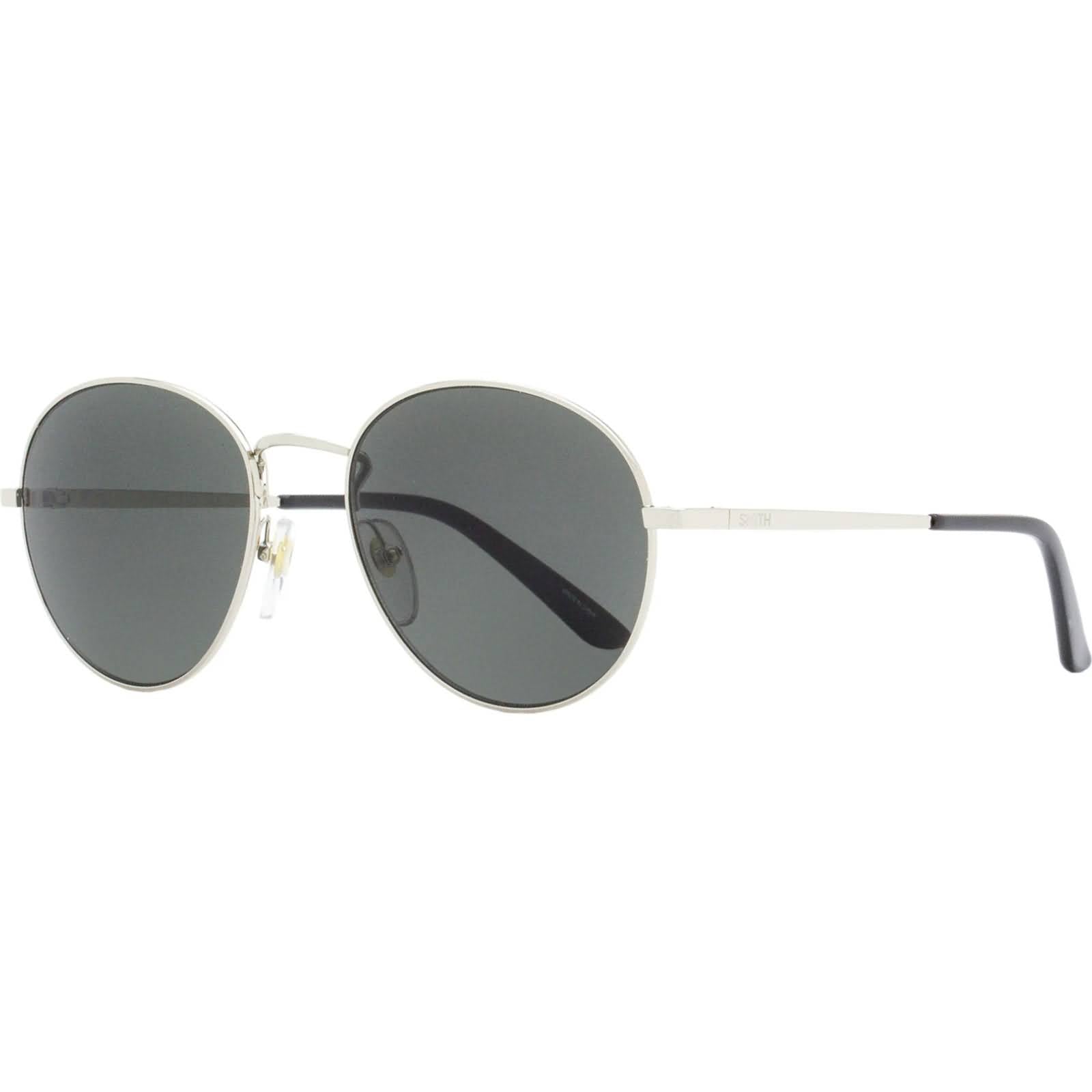 Smith Optics Prep Adult Lifestyle Sunglasses-203240YB753IR Smith Optics Prep Adult Lifestyle Sunglasses-203240YB753IR