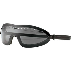 Smith Optics Elite Boogie Regulator Asian Fit Adult Sports Sunglasses (Brand New)