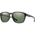 Smith Optics Contour Chromapop Adult Lifestyle Polarized Sunglasses (Brand New)
