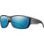 Smith Optics Frontman Elite Chromapop Plus Adult Lifestyle Polarized Sunglasses (Brand New)