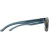 Smith Optics Headliner Chromapop Adult Lifestyle Polarized Sunglasses (Brand New)