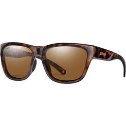 Smith Optics Joya Chromapop Adult Lifestyle Polarized Sunglasses (Brand New)