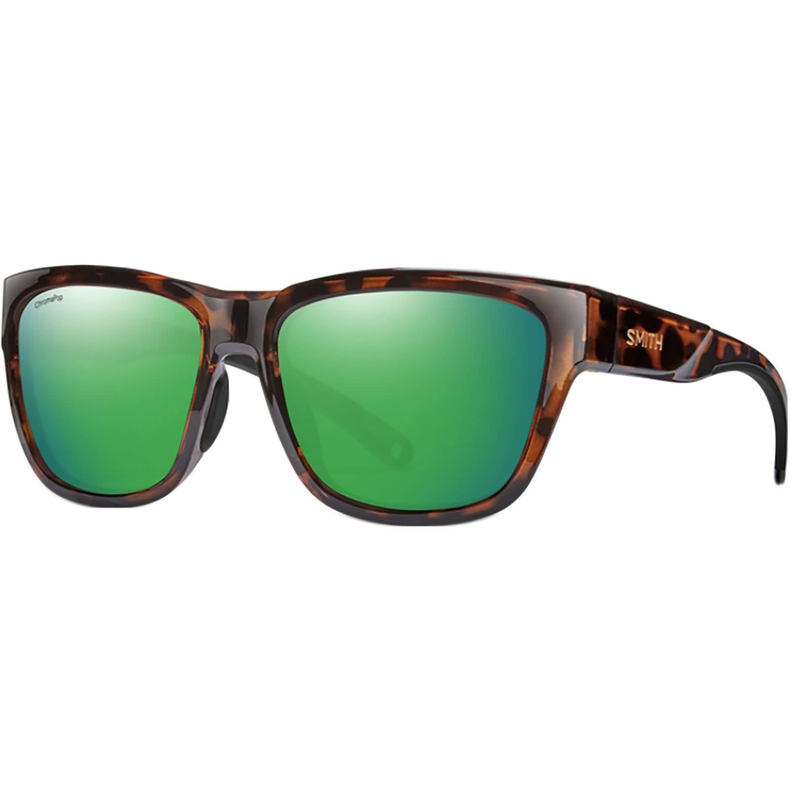 Smith Optics Joya Chromapop Adult Lifestyle Polarized Sunglasses-2043159N456UI Smith Optics Joya Chromapop Adult Lifestyle Polarized Sunglasses-2043159N456UI