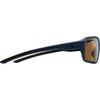Smith Optics Rebound Elite Adult Lifestyle Polarized Sunglasses (Brand New)