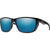 Smith Optics Longfin Chromapop Men's Lifestyle Polarized Sunglasses (Brand New)