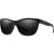 Smith Optics Eclipse Chromapop Women's Lifestyle Polarized Sunglasses (Brand New)