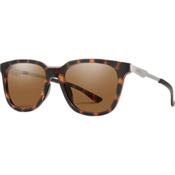 Smith Optics Roam Chromapop Women's Lifestyle Polarized Sunglasses (Brand New)