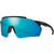Smith Optics Ruckus Chromapop Adult Sports Sunglasses (Brand New)