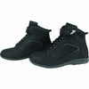 Black Black
