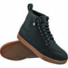 Black / Gum Black / Gum