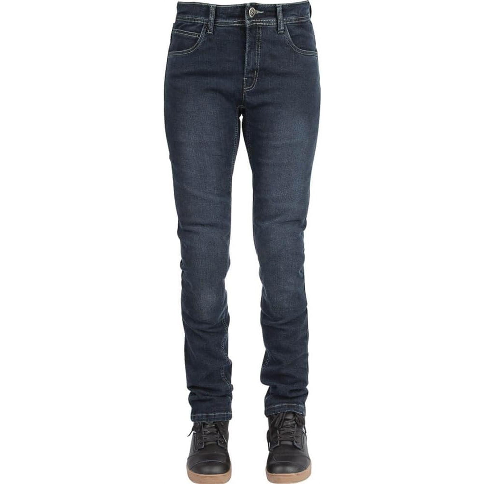 Speed and Strength Fast Times Women's Cruiser Pants-889843 Speed and Strength Fast Times Women's Cruiser Pants-889843