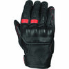 Black / Red Black / Red