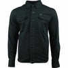 Black Black