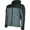 Black / Grey Black / Grey