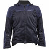 Navy Navy