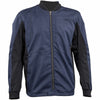 Navy Navy