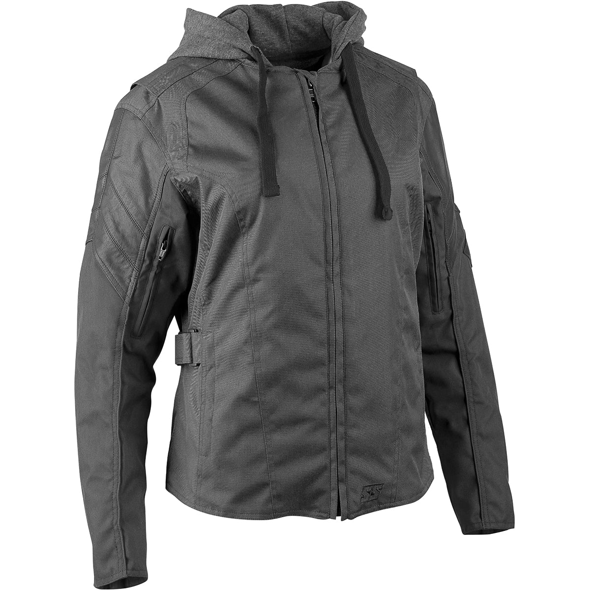 Speed and Strength Double Take 2.0 Women's Street Jackets-889759 Speed and Strength Double Take 2.0 Women's Street Jackets-889759