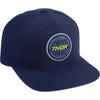 Navy Navy