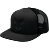 Black Black