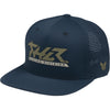 Navy Navy