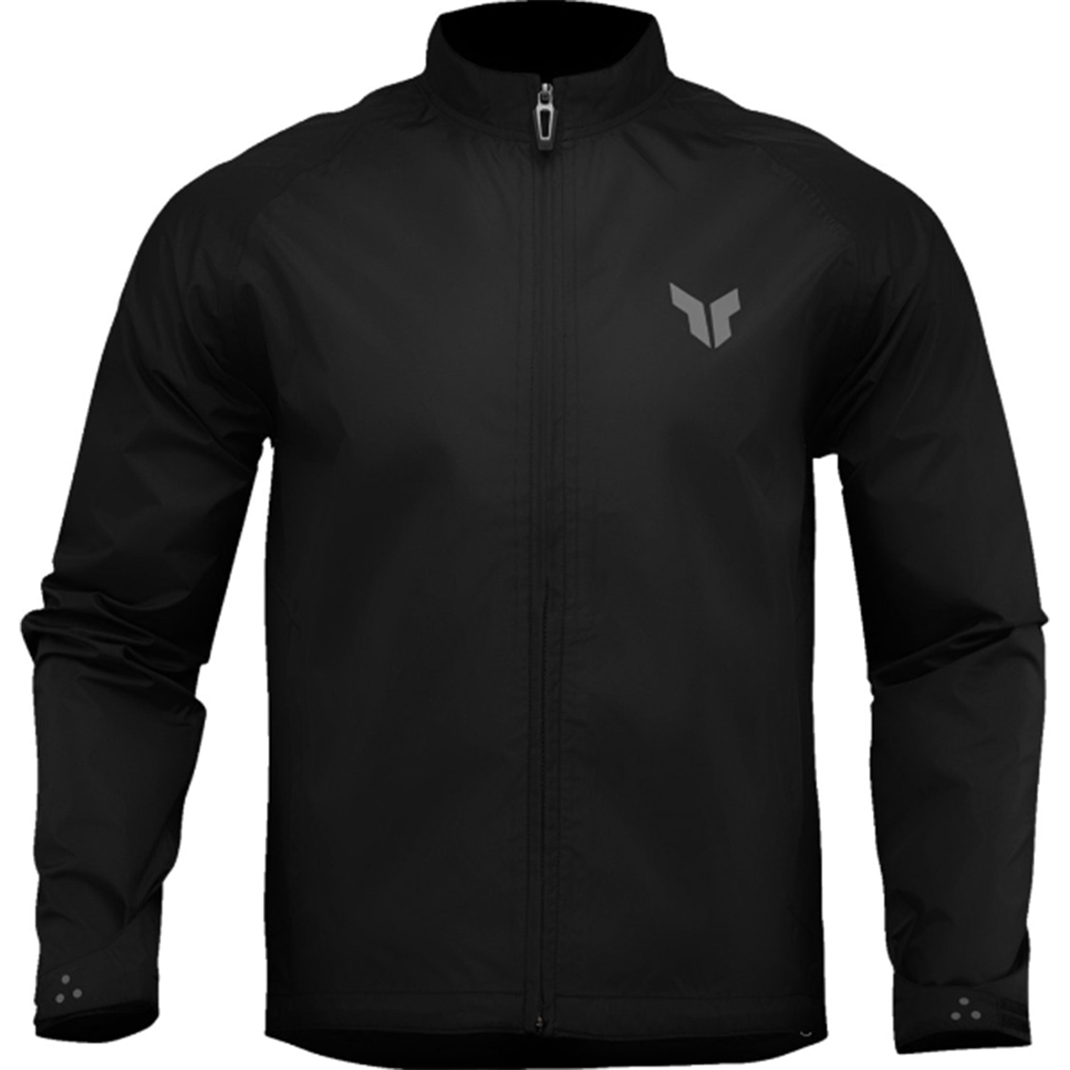 Thor MX Pack Men's Jackets-2920 Thor MX Pack Men's Jackets-2920