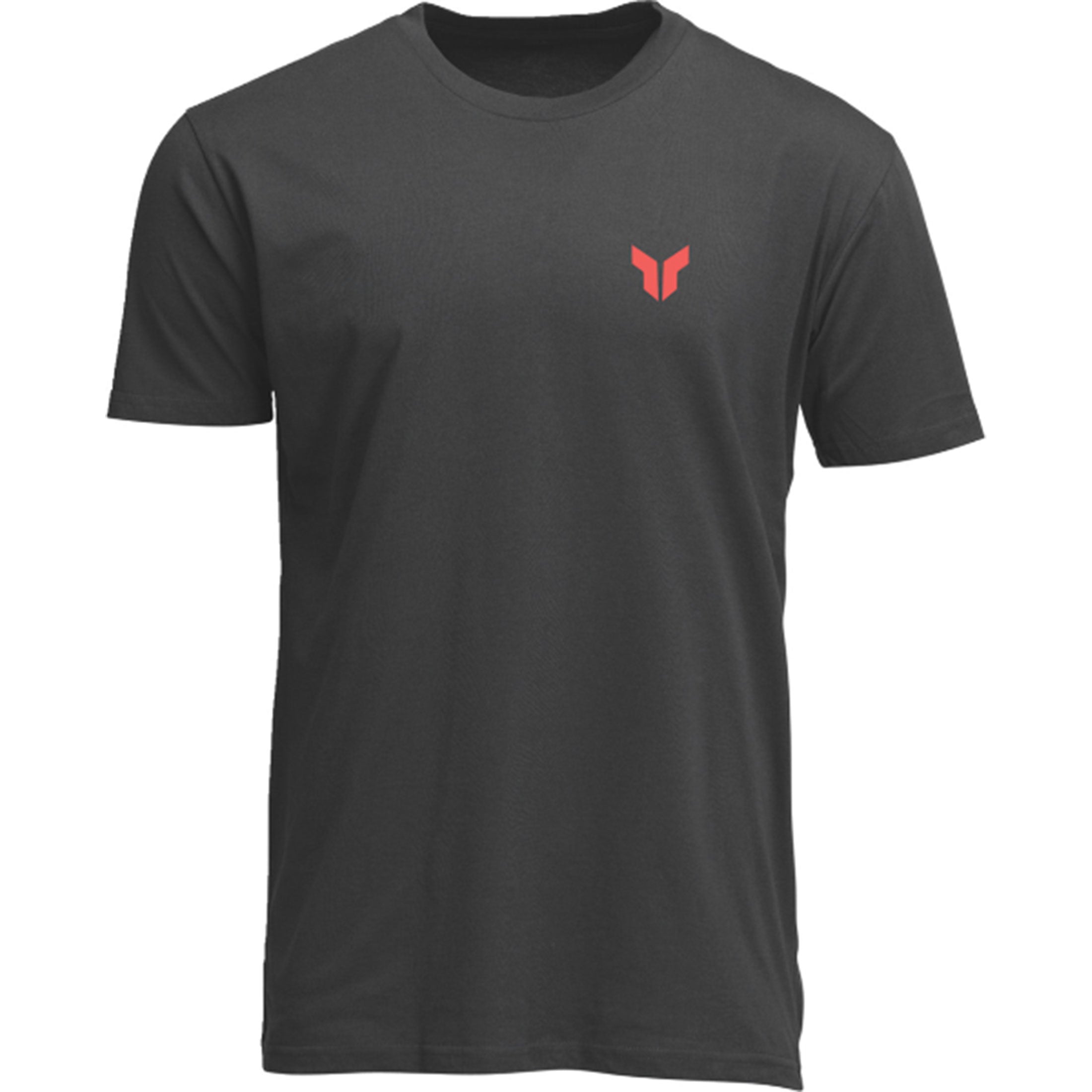 Thor MX Futura Men's Short-Sleeve Shirts-3030 Thor MX Futura Men's Short-Sleeve Shirts-3030