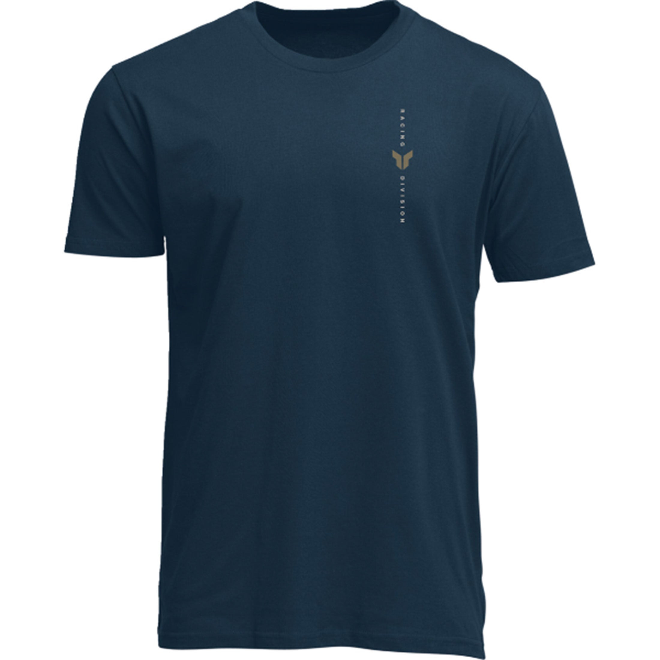 Thor MX Vert Men's Short-Sleeve Shirts-3030 Thor MX Vert Men's Short-Sleeve Shirts-3030