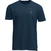 Navy Navy